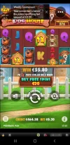 Screenshot_20200908-175153_Chrome.webp
