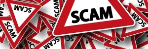 Cryptocurrency+Scams.jpg Cryptocurrency+Scams.jpg