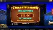 bandicam 2020-09-11 14-50-13-933.webp