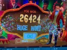 7675533.webp