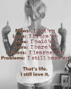 FB_IMG_1599601147804.webp