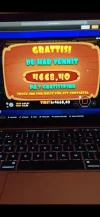 Screenshot_20200914-140504.webp