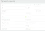 deposit.webp