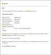 withdraw.webp