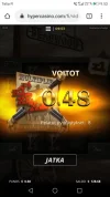 Screenshot_20200915-095353.webp