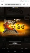 Screenshot_20200915-095307.webp