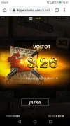 Screenshot_20200915-095128.webp