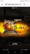 Screenshot_20200915-095046.webp