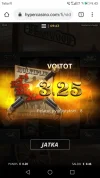 Screenshot_20200915-094349.webp