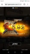Screenshot_20200915-094300.webp