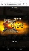 Screenshot_20200915-094211.webp