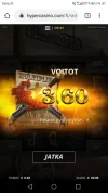 Screenshot_20200915-094126.webp