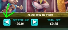 1600184995683.png 1600184995683.png