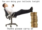 Moneybags-Boss.webp