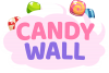 candy wall.png