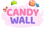 candy wall.png candy wall.png