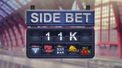 Side bet.jpg Side bet.jpg