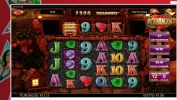 bonanza.webp