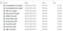 ScreenShotSizes.jpg ScreenShotSizes.jpg