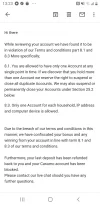 Screenshot_20200921-132358_Gmail.webp