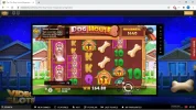 Screenshot (1000).webp