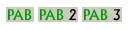 PAB-accred-123.png PAB-accred-123.png