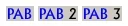 PAB-non_accred-123.png PAB-non_accred-123.png