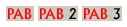PAB-rogue-123.png PAB-rogue-123.png