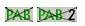 PAB-accred-nogo-12.png PAB-accred-nogo-12.png