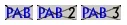 PAB-non_accred-nogo-123.png PAB-non_accred-nogo-123.png