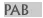 PAB-init.png PAB-init.png