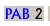 PAB-blue-2.png PAB-blue-2.png