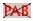 PAB-red-nogo.png PAB-red-nogo.png