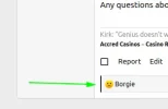 borgie-sad.webp borgie-sad.webp