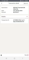 Screenshot_20200924-074018_Westpac.webp