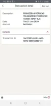 Screenshot_20200924-074203_Westpac.webp