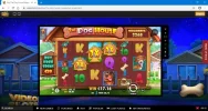 dog house.webp
