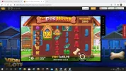 1600960063597.png