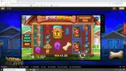 Schermopname (102).webp