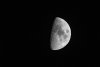 moon-24sept2020-small.jpg