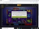 Screenshot (12).png Screenshot (12).png