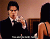 bb.gif bb.gif