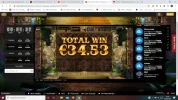 Screenshot (55).webp