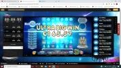 Screenshot (56).webp