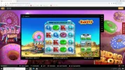 Schermopname (103).webp