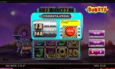 donuts65xmultiplier!.webp