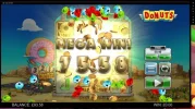donutesover150x.webp