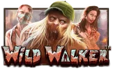 Wild-Walker™_EN_667x414_02.png Wild-Walker™_EN_667x414_02.png