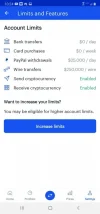 Screenshot_20201001-102459_Coinbase.jpg