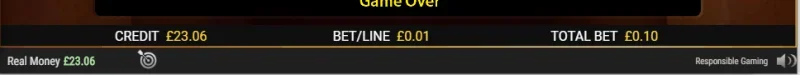 PS1.PNG PS1.PNG